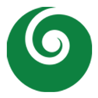 Koru